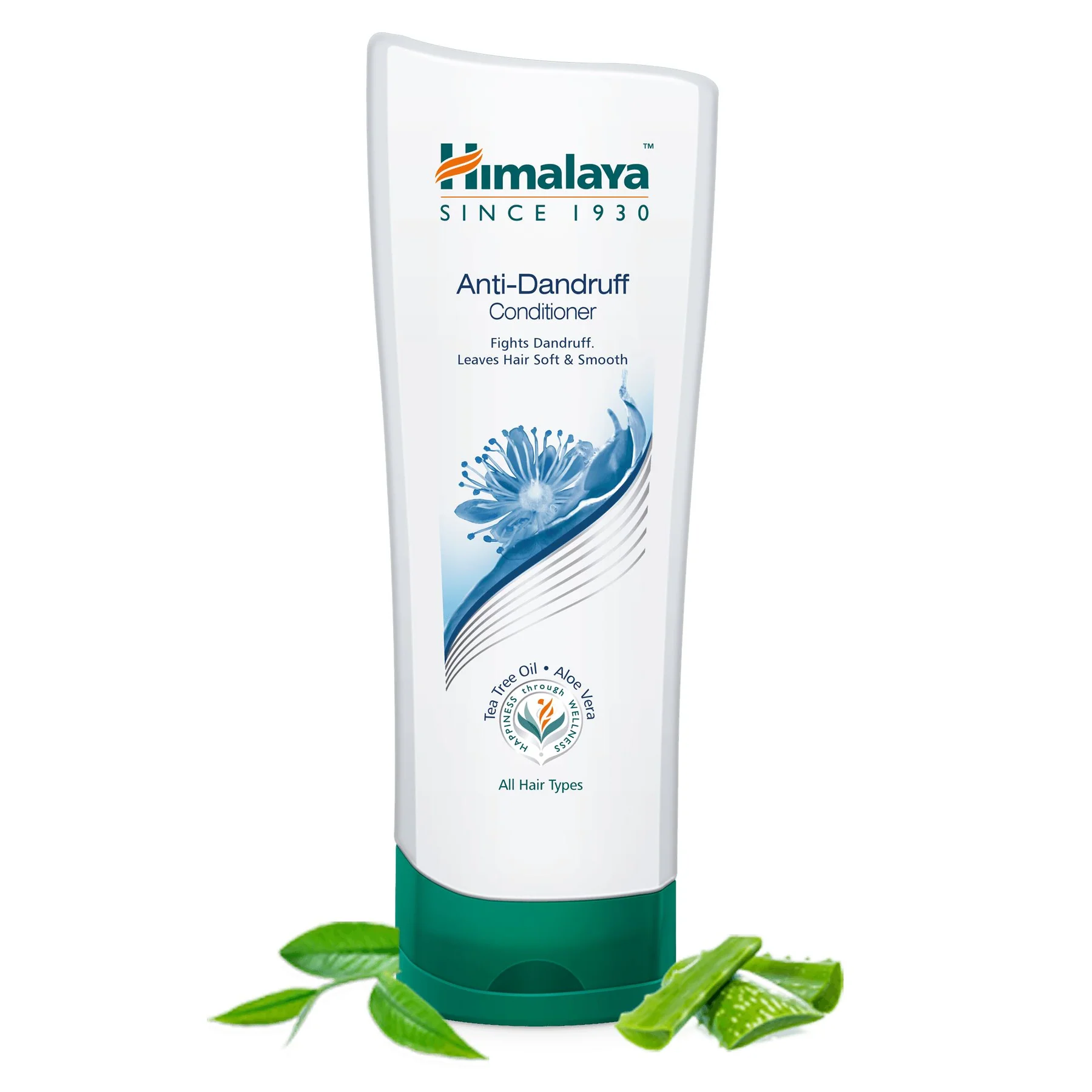 Himalaya Anti-Dandruff Conditioner