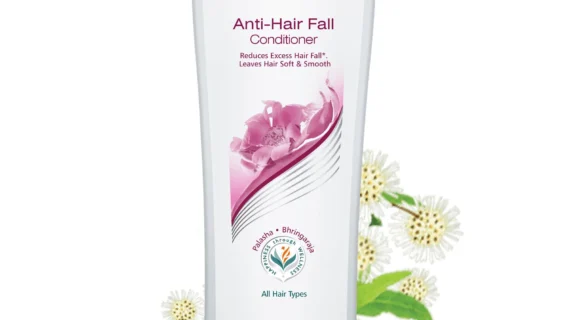 Himalaya Anti-Hair Fall Conditioner front